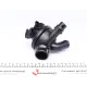 Термостат MAHLE TM 21 97 для BMW 5 (F10/F11) 523i/528i/530i 2010-2013, 97°C