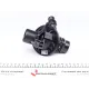 Термостат MAHLE TM 21 97 для BMW 5 (F10/F11) 523i/528i/530i 2010-2013, 97°C