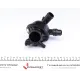Термостат MAHLE TM 21 97 для BMW 5 (F10/F11) 523i/528i/530i 2010-2013, 97°C