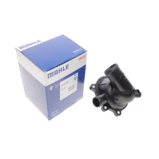 Термостат MAHLE TM 23 95 для Audi Q7 (4L) 2006-2010, A6 (C6) 2006-2011, A8 (4E) 2006-2010, 95°C