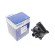 Термостат MAHLE TM 23 95 для Audi Q7 (4L) 2006-2010, A6 (C6) 2006-2011, A8 (4E) 2006-2010, 95°C