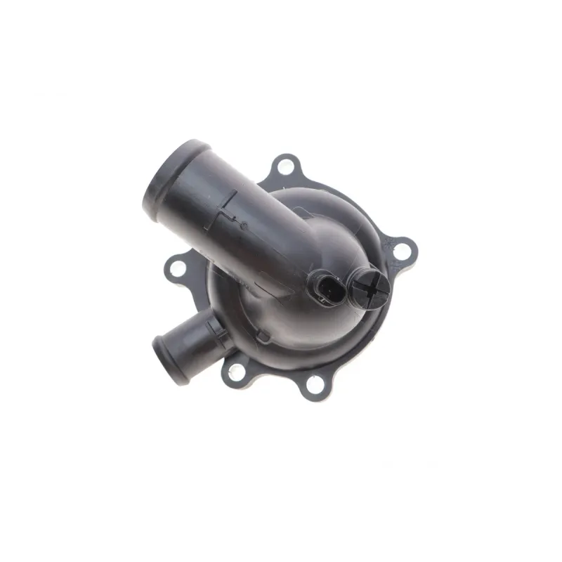 Термостат MAHLE TM 23 95 для Audi Q7 (4L) 2006-2010, A6 (C6) 2006-2011, A8 (4E) 2006-2010, 95°C