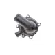 Термостат MAHLE TM 23 95 для Audi Q7 (4L) 2006-2010, A6 (C6) 2006-2011, A8 (4E) 2006-2010, 95°C