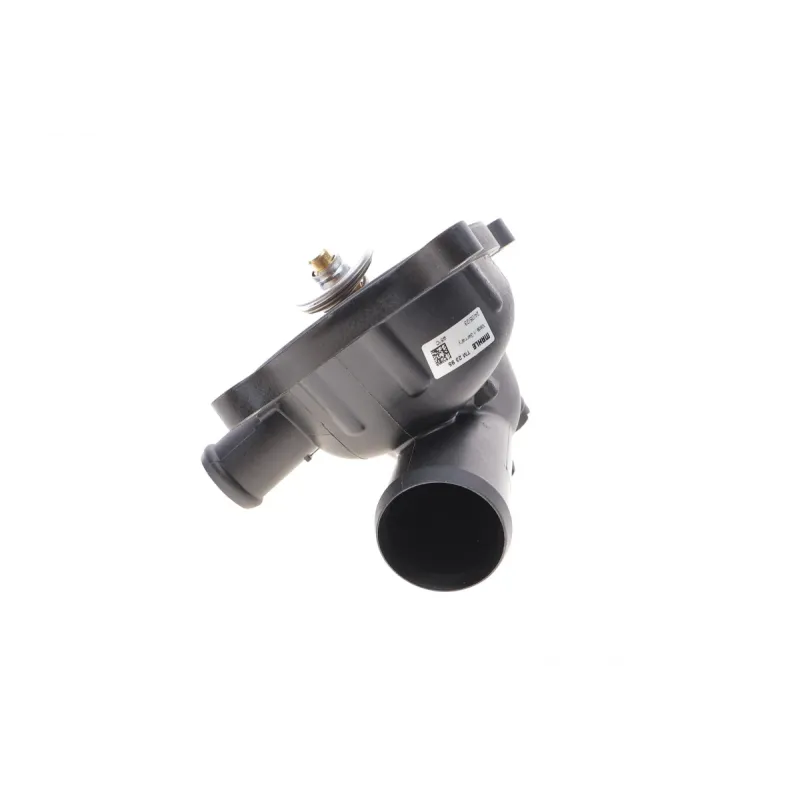 Термостат MAHLE TM 23 95 для Audi Q7 (4L) 2006-2010, A6 (C6) 2006-2011, A8 (4E) 2006-2010, 95°C