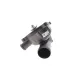Термостат MAHLE TM 23 95 для Audi Q7 (4L) 2006-2010, A6 (C6) 2006-2011, A8 (4E) 2006-2010, 95°C