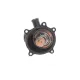 Термостат MAHLE TM 23 95 для Audi Q7 (4L) 2006-2010, A6 (C6) 2006-2011, A8 (4E) 2006-2010, 95°C