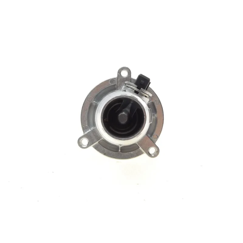 Термостат MAHLE TM 27 101 для BMW X5 (E53/E70/F15/F85) X6 (E71/E72) 101°C