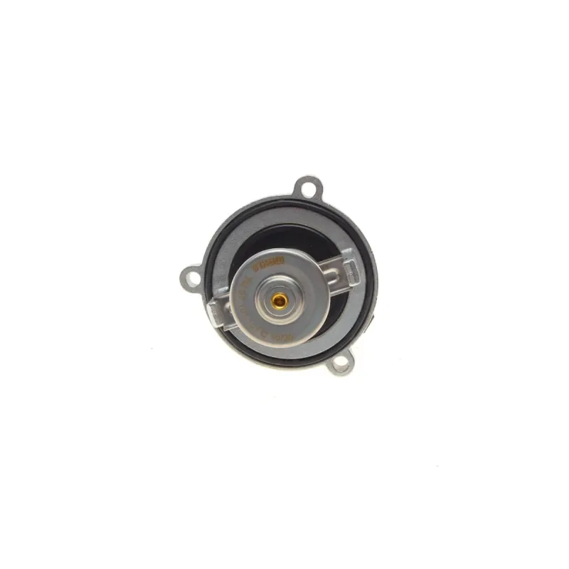 Термостат MAHLE TM 27 101 для BMW X5 (E53/E70/F15/F85) X6 (E71/E72) 101°C
