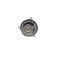 Термостат MAHLE TM 27 101 для BMW X5 (E53/E70/F15/F85) X6 (E71/E72) 101°C