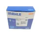 Термостат MAHLE TM 27 101 для BMW X5 (E53/E70/F15/F85) X6 (E71/E72) 101°C