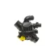 Термостат MAHLE TM 30 97 для BMW X5 (E70) X6 (E71) 97°C