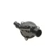 Термостат MAHLE TM 30 97 для BMW X5 (E70) X6 (E71) 97°C