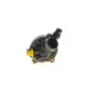 Термостат MAHLE TM 30 97 для BMW X5 (E70) X6 (E71) 97°C