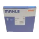 Термостат MAHLE TM 30 97 для BMW X5 (E70) X6 (E71) 97°C