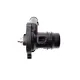 Термостат MAHLE TM 36 103 для Opel Astra J/Insignia 1.4 103°C