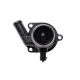 Термостат MAHLE TM 36 103 для Opel Astra J/Insignia 1.4 103°C
