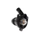 Термостат MAHLE TM 36 103 для Opel Astra J/Insignia 1.4 103°C
