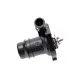 Термостат MAHLE TM 36 103 для Opel Astra J/Insignia 1.4 103°C