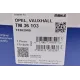 Термостат MAHLE TM 36 103 для Opel Astra J/Insignia 1.4 103°C