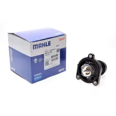 Купити Термостат Opel Corsa/Astra 1.2/1.4/1.6i 09- (103°C) | KovelAutoHub