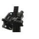 Термостат MAHLE TM 39 108 для Renault Clio III 1.2 16V 2005-2014, Modus 1.2 2004-2012, 108°C