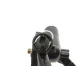 Термостат MAHLE TM 39 108 для Renault Clio III 1.2 16V 2005-2014, Modus 1.2 2004-2012, 108°C