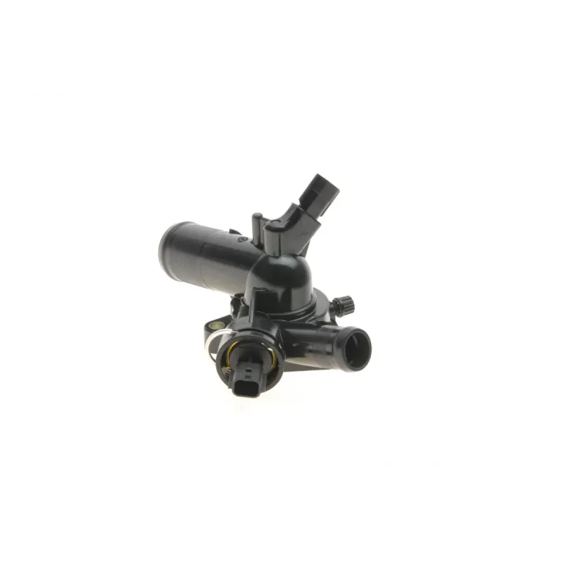 Термостат MAHLE TM 39 108 для Renault Clio III 1.2 16V 2005-2014, Modus 1.2 2004-2012, 108°C
