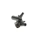 Термостат MAHLE TM 39 108 для Renault Clio III 1.2 16V 2005-2014, Modus 1.2 2004-2012, 108°C