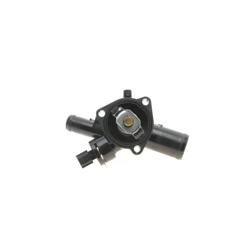 Термостат MAHLE TM 39 108 для Renault Clio III 1.2 16V 2005-2014, Modus 1.2 2004-2012, 108°C