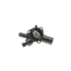 Термостат MAHLE TM 39 108 для Renault Clio III 1.2 16V 2005-2014, Modus 1.2 2004-2012, 108°C