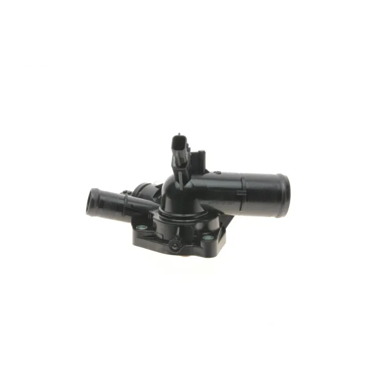 Термостат MAHLE TM 39 108 для Renault Clio III 1.2 16V 2005-2014, Modus 1.2 2004-2012, 108°C