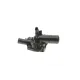 Термостат MAHLE TM 39 108 для Renault Clio III 1.2 16V 2005-2014, Modus 1.2 2004-2012, 108°C