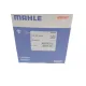 Термостат MAHLE TM 39 108 для Renault Clio III 1.2 16V 2005-2014, Modus 1.2 2004-2012, 108°C