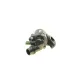 Термостат VW Passat 2.0i/Audi A4/A6 1.8T/2.0 01-08 (105°C)