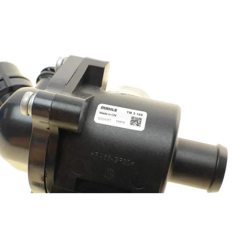Термостат VW Passat 2.0i/Audi A4/A6 1.8T/2.0 01-08 (105°C)