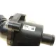 Термостат VW Passat 2.0i/Audi A4/A6 1.8T/2.0 01-08 (105°C)