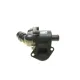 Термостат VW Passat 2.0i/Audi A4/A6 1.8T/2.0 01-08 (105°C)