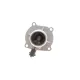 Термостат Opel Astra/Vectra 1.6/1.8 00- (105°) (з прокладкою)