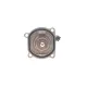 Термостат Opel Astra/Vectra 1.6/1.8 00- (105°) (з прокладкою)