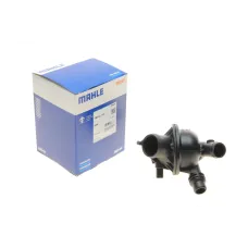 Термостат MAHLE TM 42 103 для BMW 6 (F06/F12/F13) 7 (F01-F04) 103°C