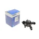 Термостат MAHLE TM 42 103 для BMW 6 (F06/F12/F13) 7 (F01-F04) 103°C
