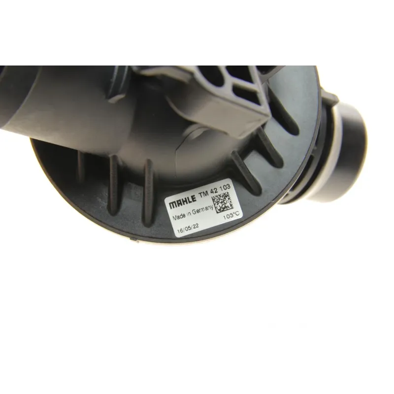 Термостат MAHLE TM 42 103 для BMW 6 (F06/F12/F13) 7 (F01-F04) 103°C