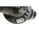 Термостат MAHLE TM 42 103 для BMW 6 (F06/F12/F13) 7 (F01-F04) 103°C