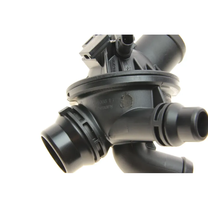 Термостат MAHLE TM 42 103 для BMW 6 (F06/F12/F13) 7 (F01-F04) 103°C