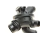 Термостат MAHLE TM 42 103 для BMW 6 (F06/F12/F13) 7 (F01-F04) 103°C