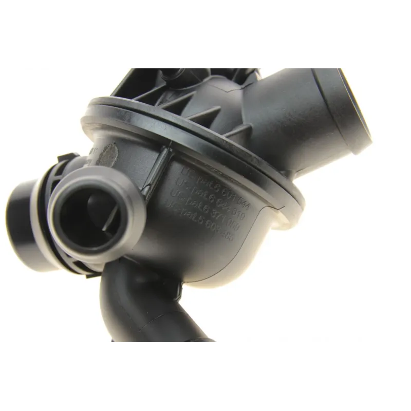 Термостат MAHLE TM 42 103 для BMW 6 (F06/F12/F13) 7 (F01-F04) 103°C