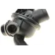 Термостат MAHLE TM 42 103 для BMW 6 (F06/F12/F13) 7 (F01-F04) 103°C
