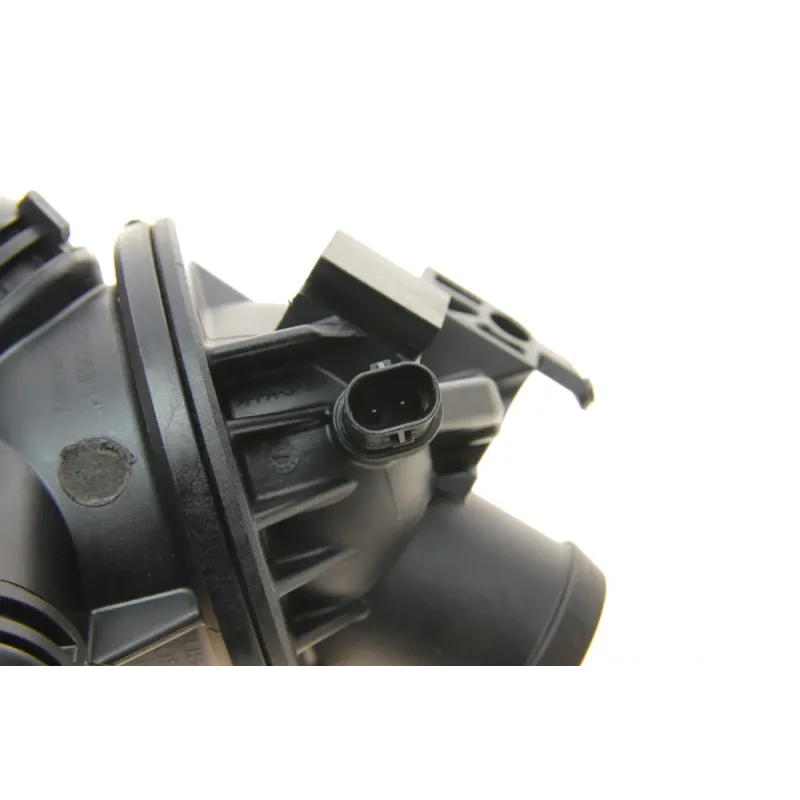 Термостат MAHLE TM 42 103 для BMW 6 (F06/F12/F13) 7 (F01-F04) 103°C