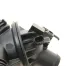 Термостат MAHLE TM 42 103 для BMW 6 (F06/F12/F13) 7 (F01-F04) 103°C