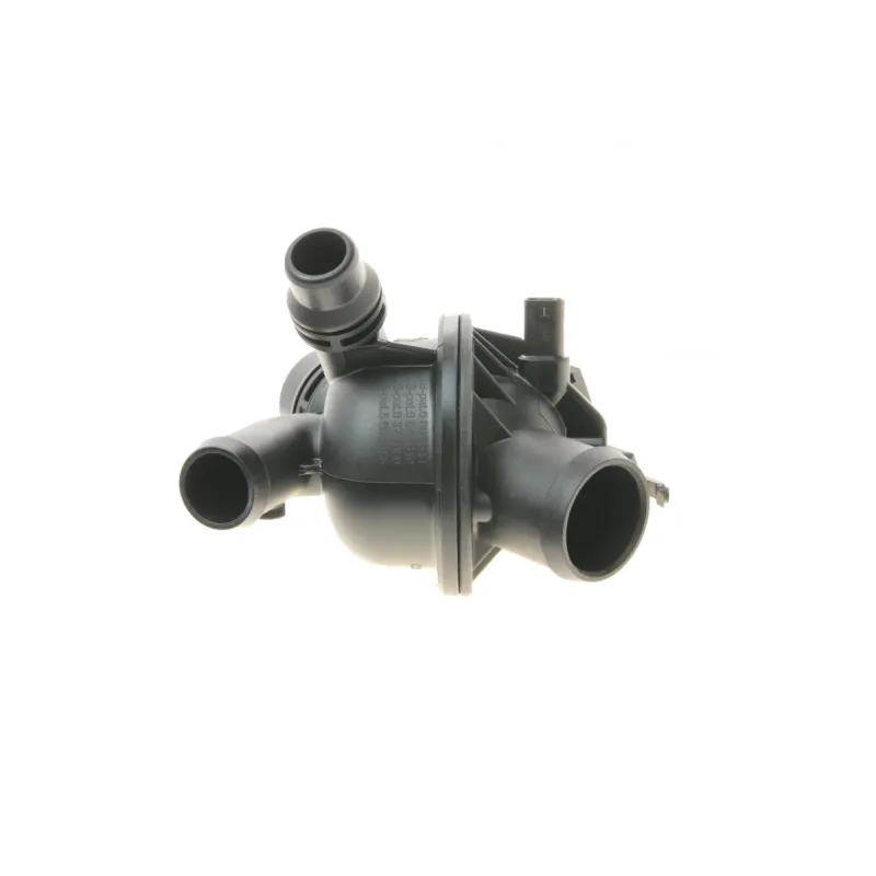 Термостат MAHLE TM 42 103 для BMW 6 (F06/F12/F13) 7 (F01-F04) 103°C